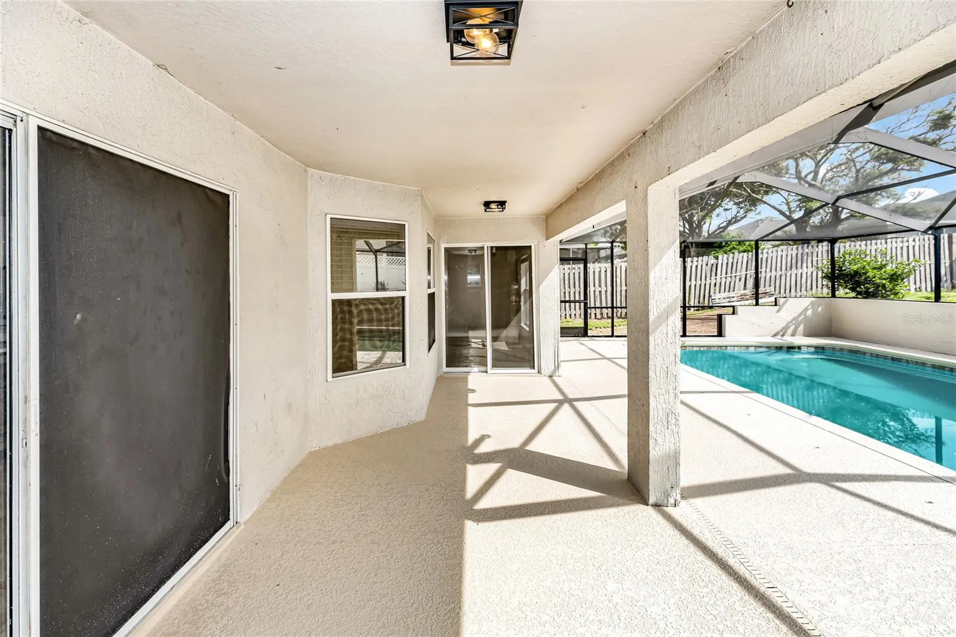 104 Sanderling Drive Winter Haven FL 33881