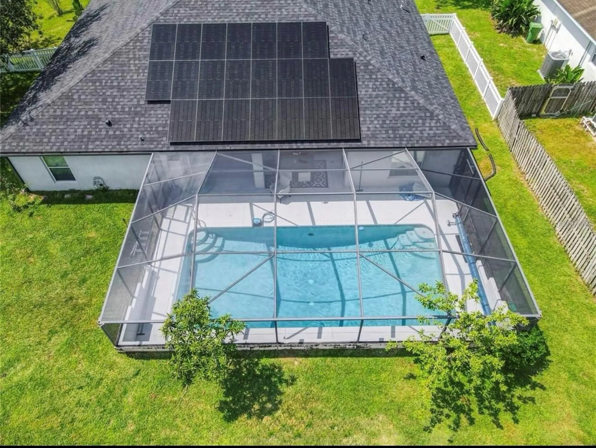104 Sanderling Drive Winter Haven FL 33881