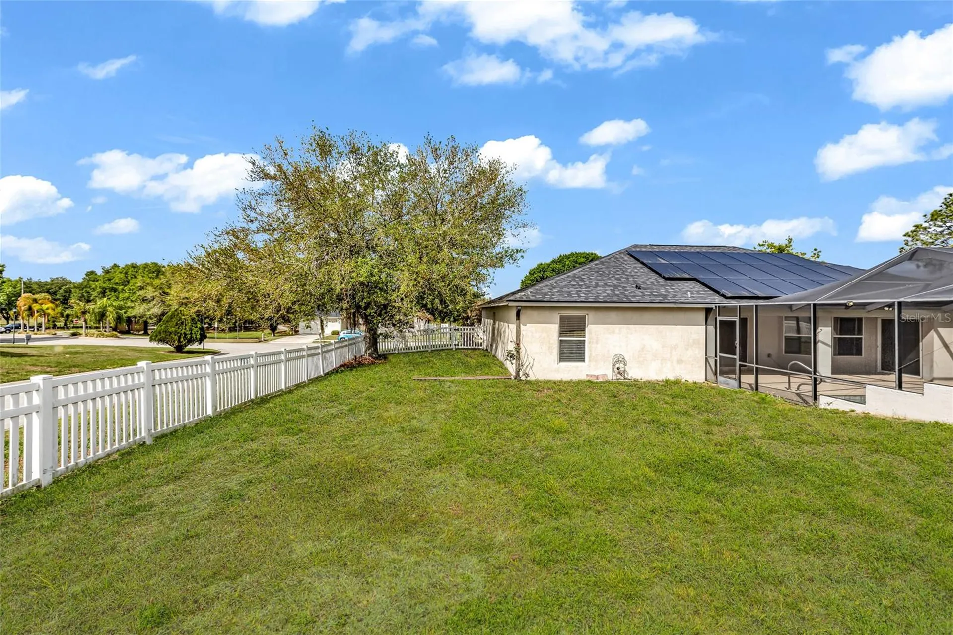 104 Sanderling Drive Winter Haven FL 33881