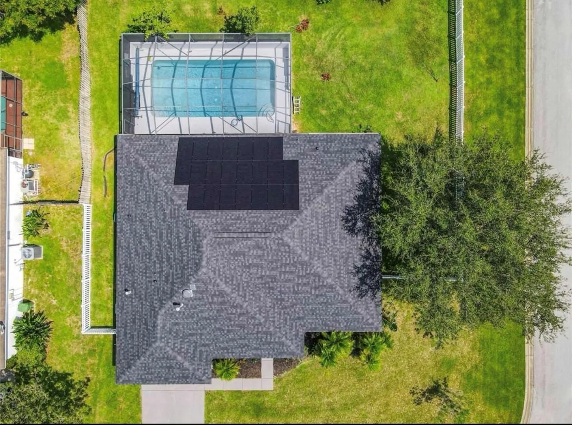 104 Sanderling Drive Winter Haven FL 33881