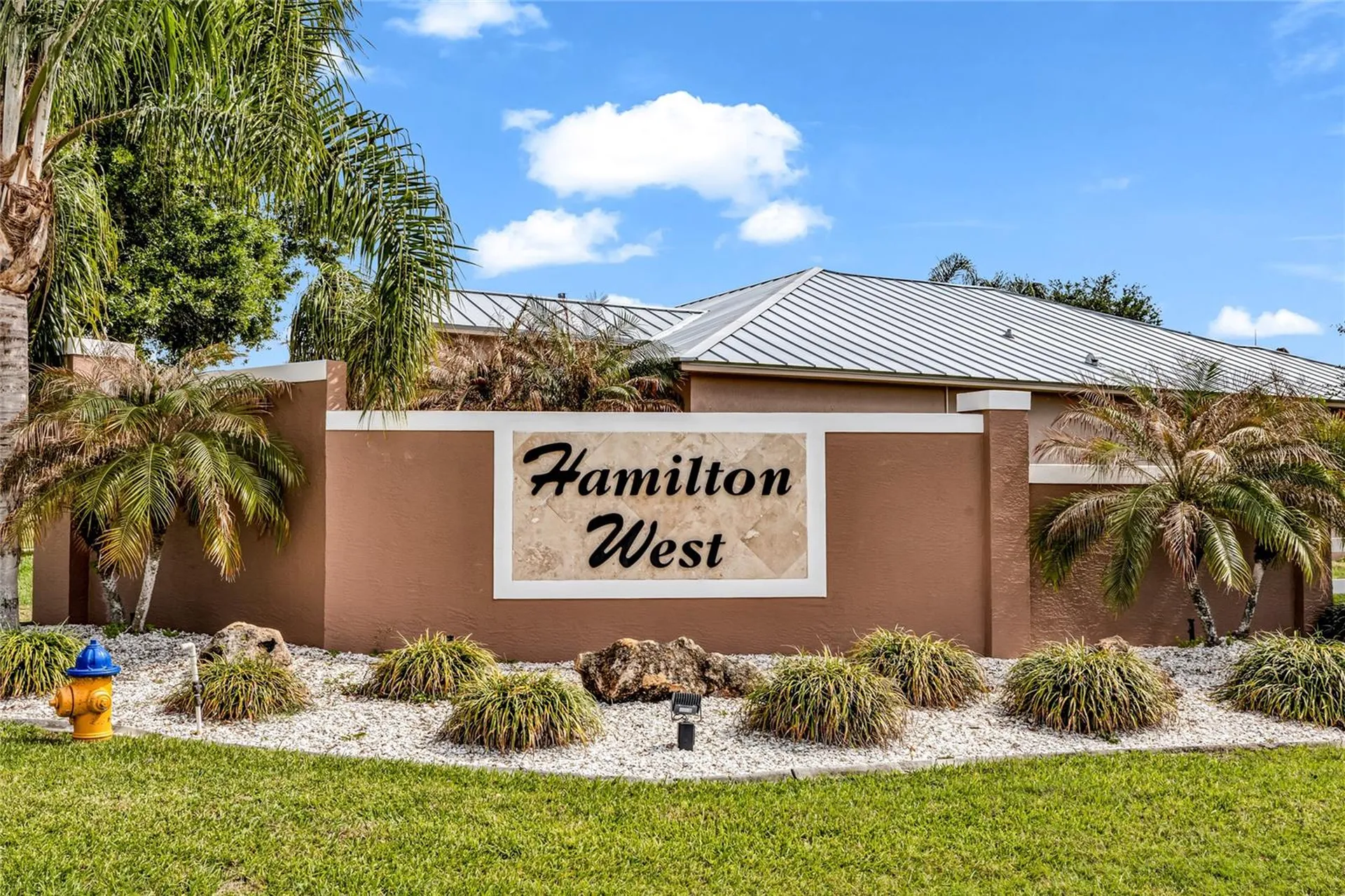 104 Sanderling Drive Winter Haven FL 33881