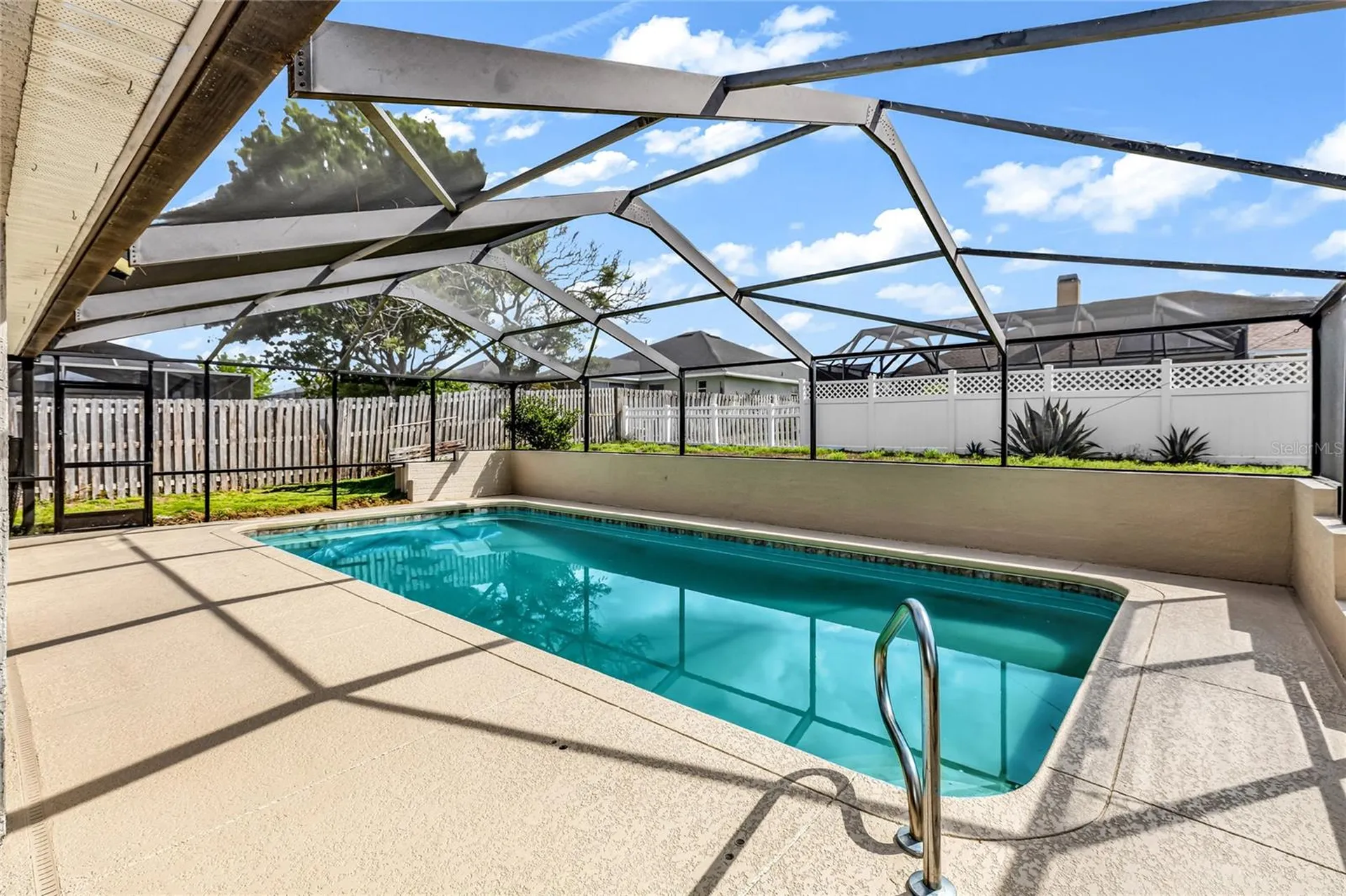104 Sanderling Drive Winter Haven FL 33881