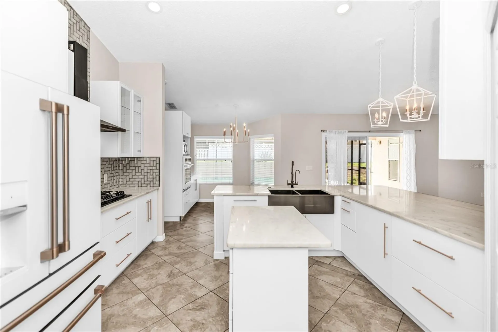 104 Sanderling Drive Winter Haven FL 33881