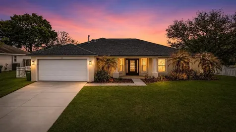 104 Sanderling Drive Winter Haven FL 33881