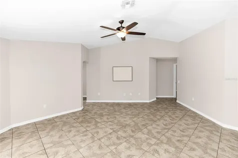 104 Sanderling Drive Winter Haven FL 33881