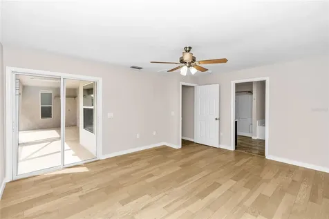 104 Sanderling Drive Winter Haven FL 33881