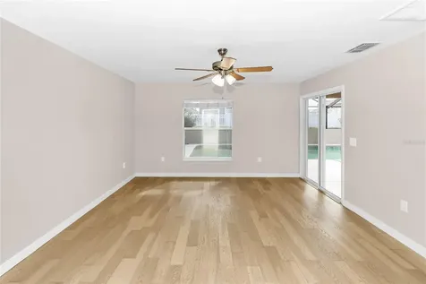 104 Sanderling Drive Winter Haven FL 33881