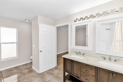 104 Sanderling Drive Winter Haven FL 33881