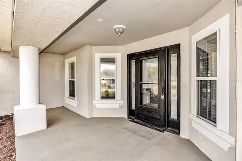 104 Sanderling Drive Winter Haven FL 33881