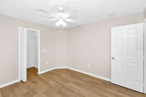 104 Sanderling Drive Winter Haven FL 33881