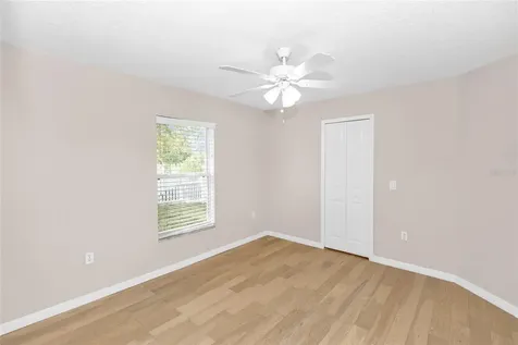 104 Sanderling Drive Winter Haven FL 33881
