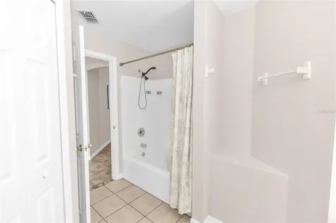 104 Sanderling Drive Winter Haven FL 33881