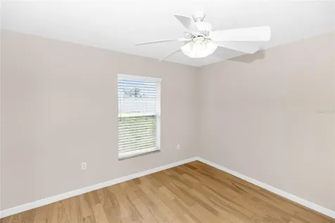104 Sanderling Drive Winter Haven FL 33881
