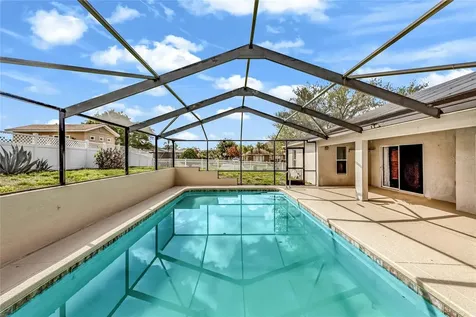 104 Sanderling Drive Winter Haven FL 33881