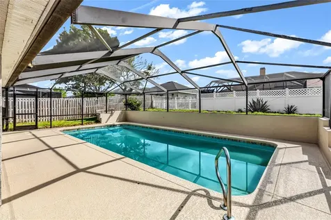 104 Sanderling Drive Winter Haven FL 33881