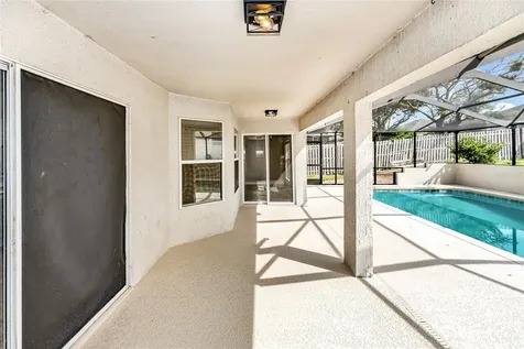 104 Sanderling Drive Winter Haven FL 33881