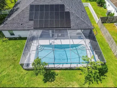 104 Sanderling Drive Winter Haven FL 33881