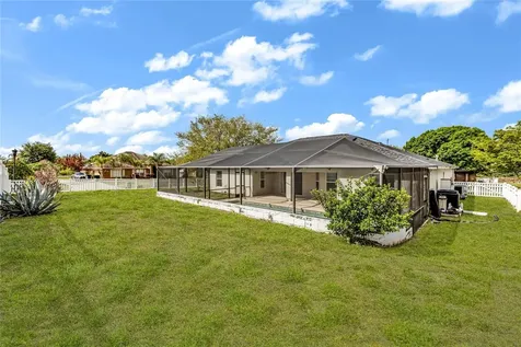 104 Sanderling Drive Winter Haven FL 33881