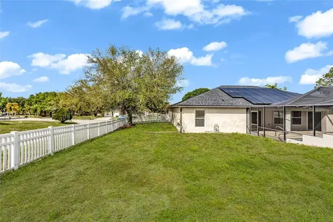 104 Sanderling Drive Winter Haven FL 33881