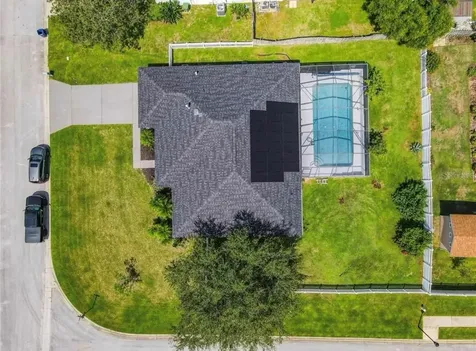 104 Sanderling Drive Winter Haven FL 33881