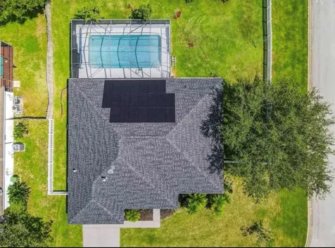 104 Sanderling Drive Winter Haven FL 33881