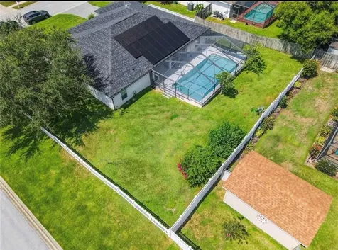 104 Sanderling Drive Winter Haven FL 33881