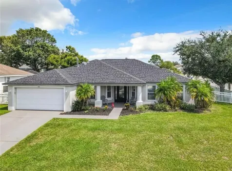 104 Sanderling Drive Winter Haven FL 33881