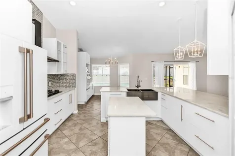 104 Sanderling Drive Winter Haven FL 33881