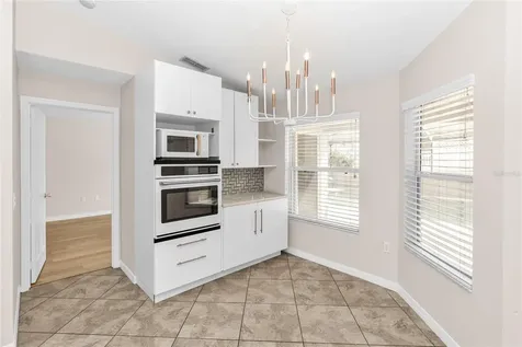 104 Sanderling Drive Winter Haven FL 33881