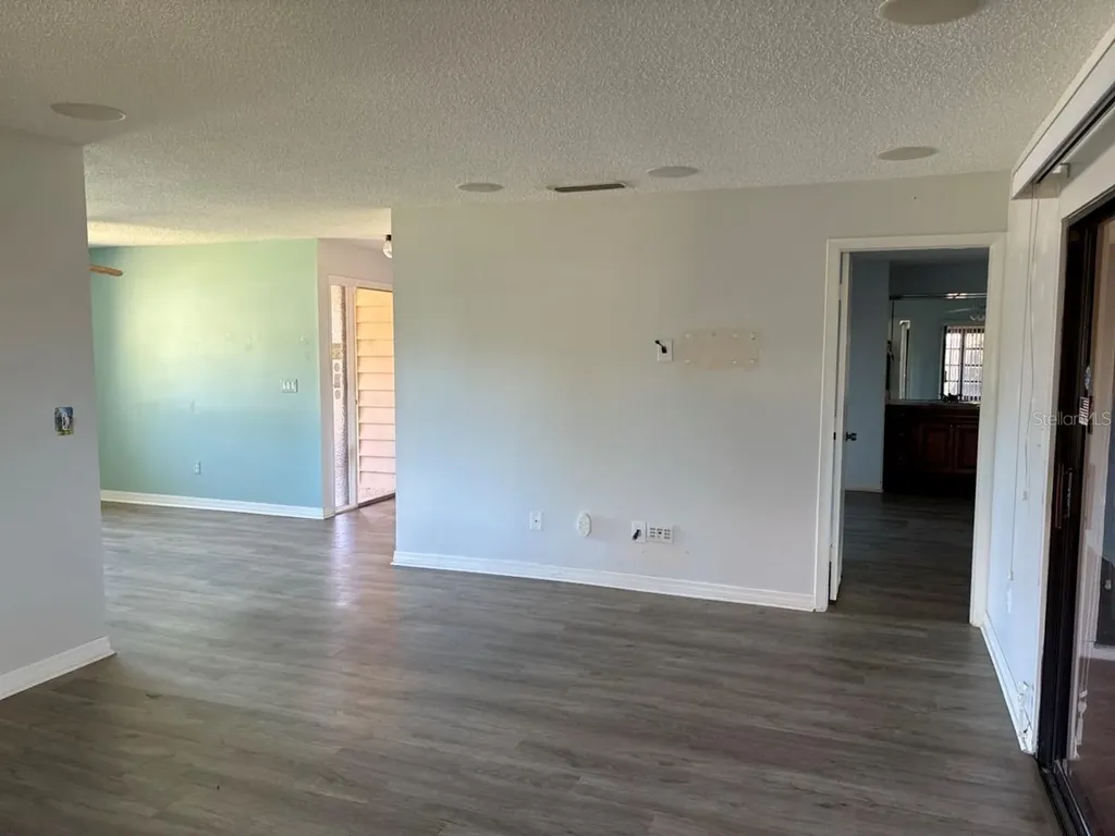 2486 Bay Berry Drive Clearwater FL 33763
