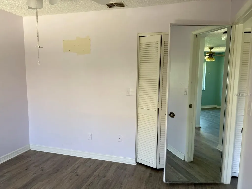 2486 Bay Berry Drive Clearwater FL 33763