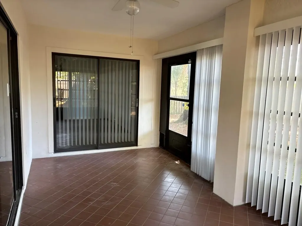 2486 Bay Berry Drive Clearwater FL 33763