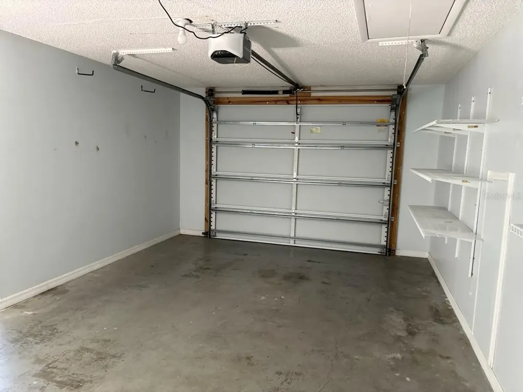 2486 Bay Berry Drive Clearwater FL 33763