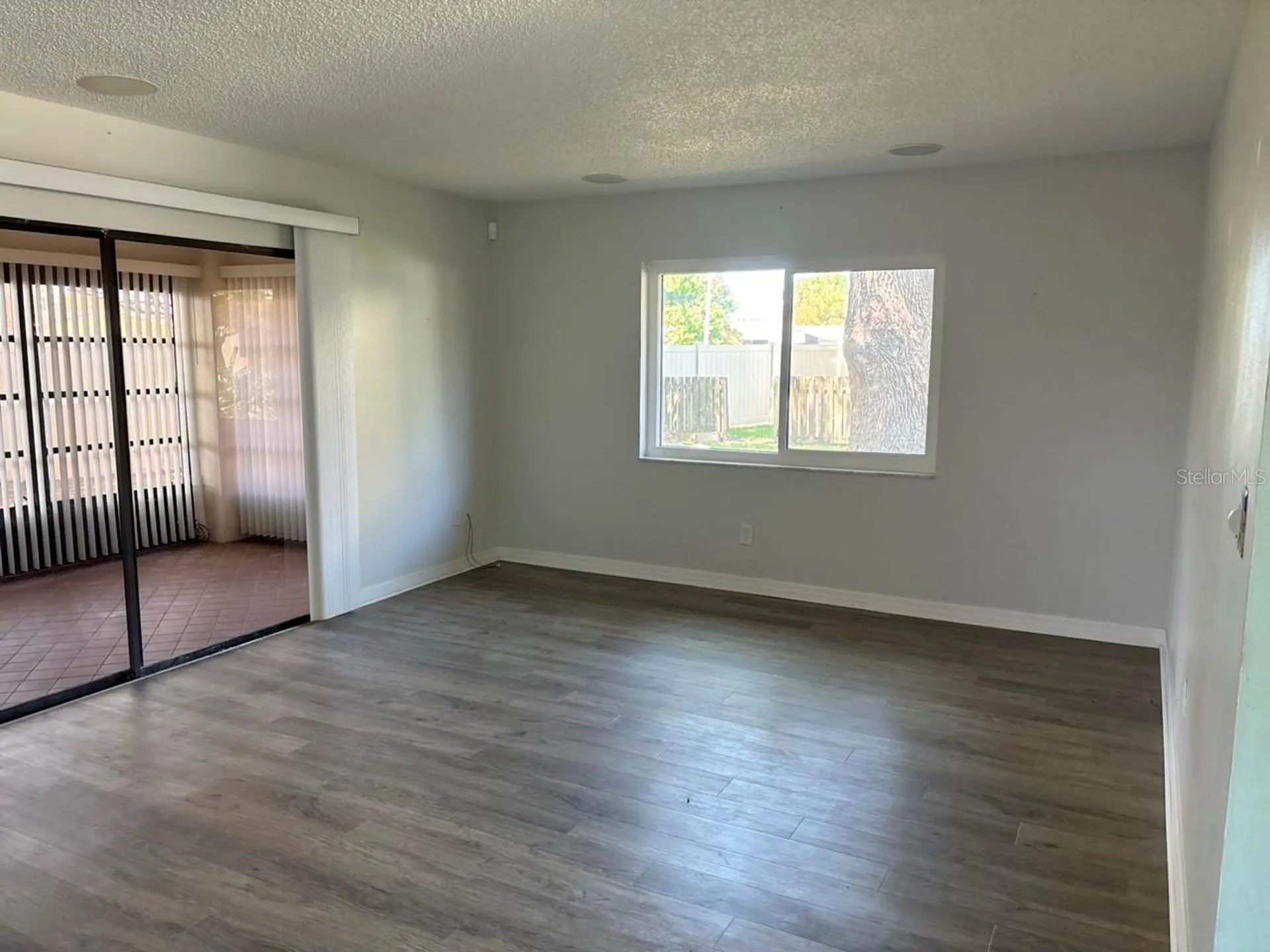 2486 Bay Berry Drive Clearwater FL 33763