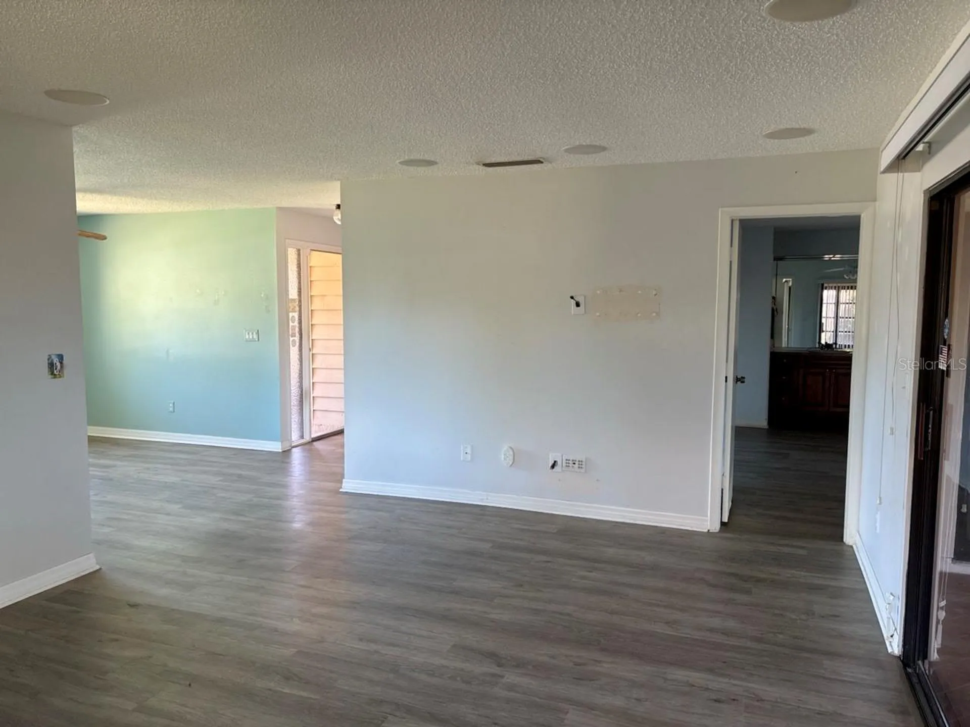 2486 Bay Berry Drive Clearwater FL 33763