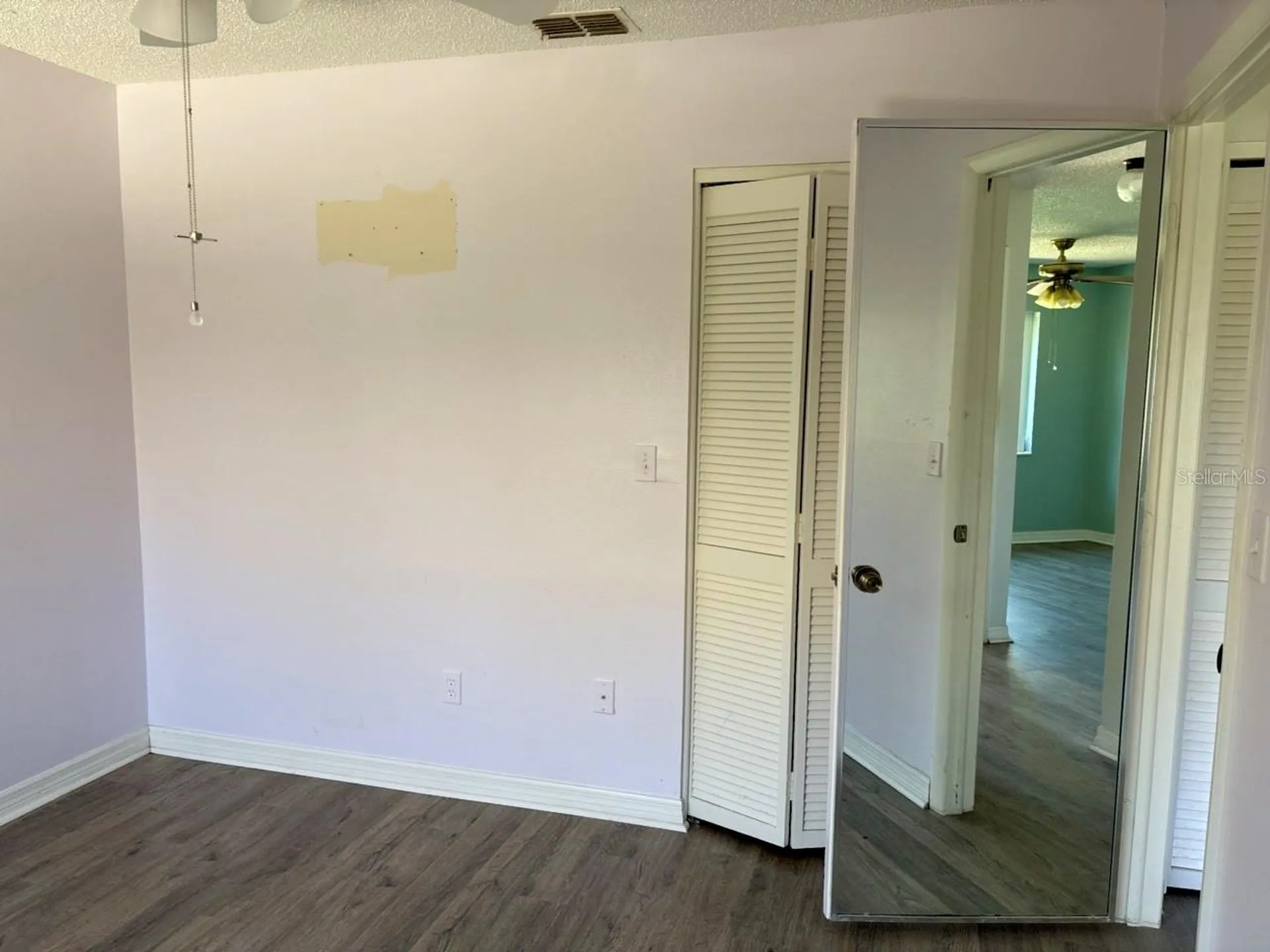 2486 Bay Berry Drive Clearwater FL 33763