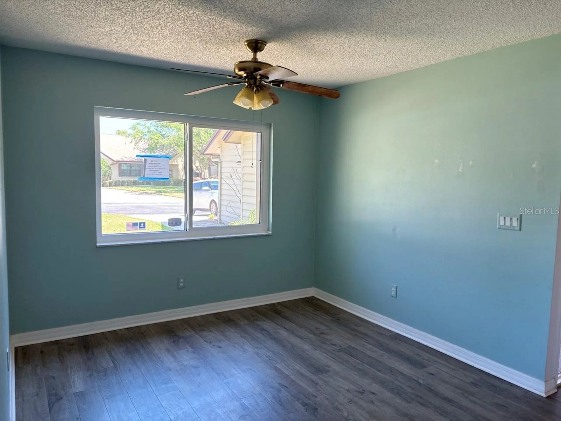 2486 Bay Berry Drive Clearwater FL 33763