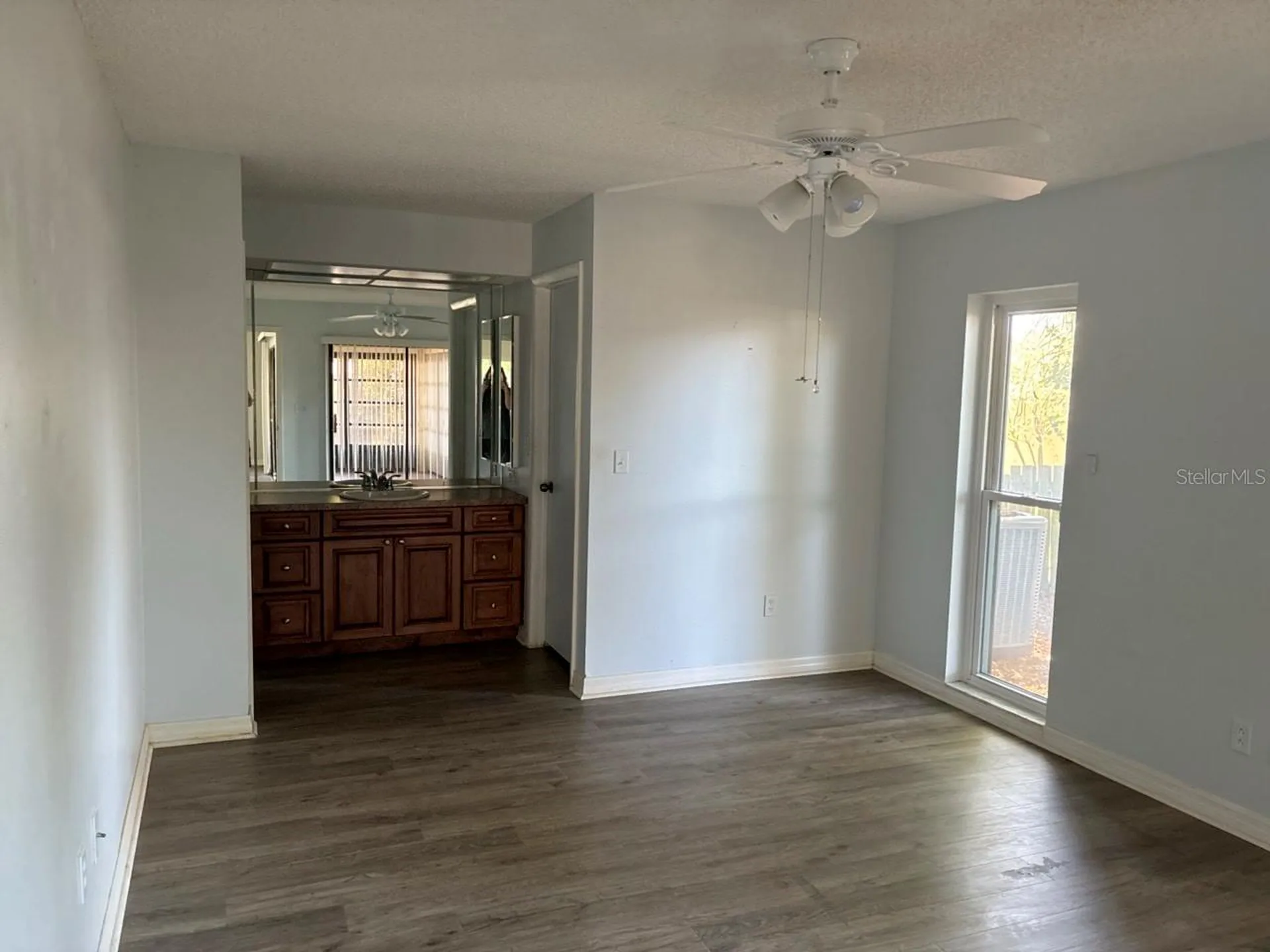 2486 Bay Berry Drive Clearwater FL 33763