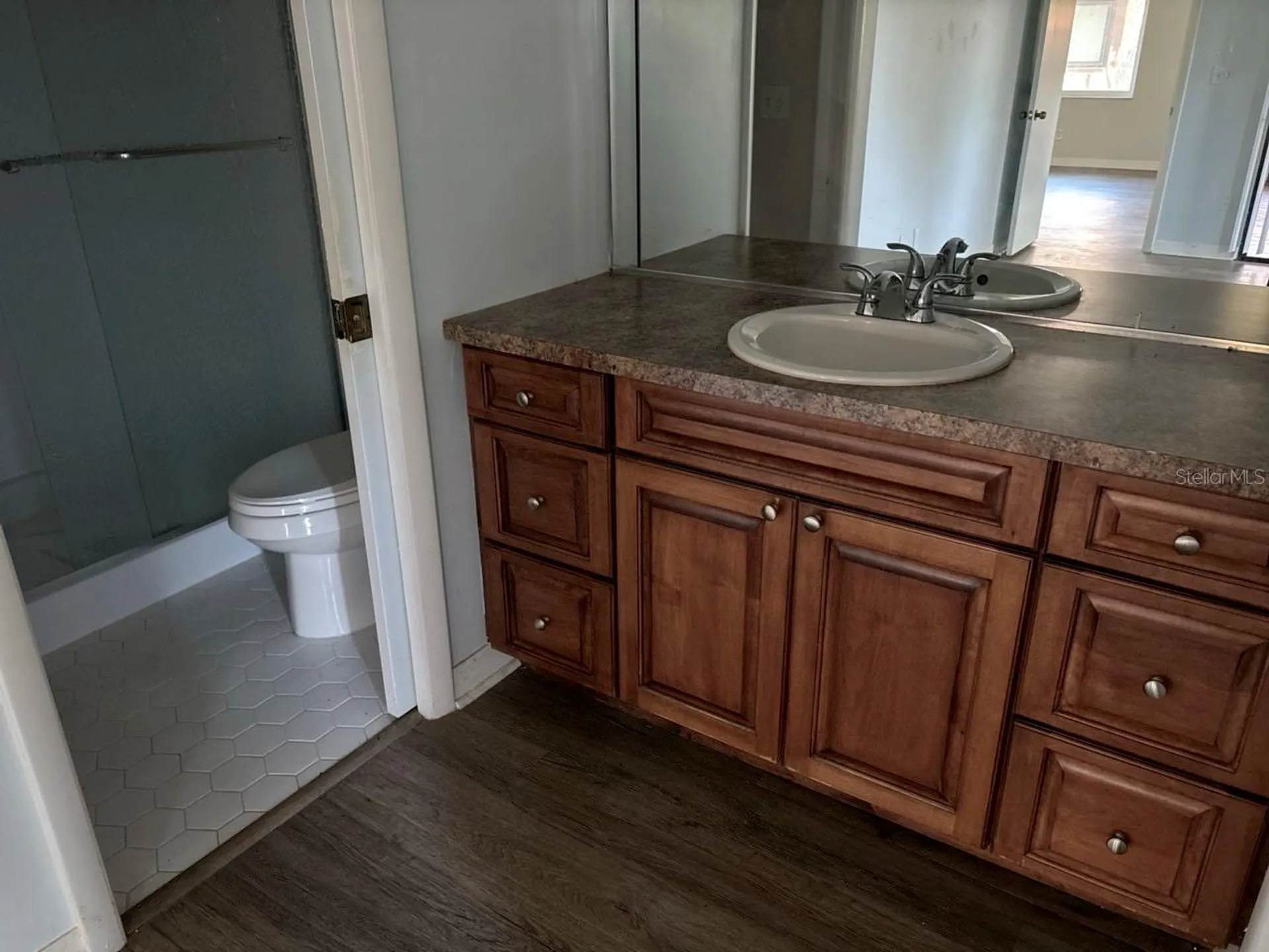 2486 Bay Berry Drive Clearwater FL 33763