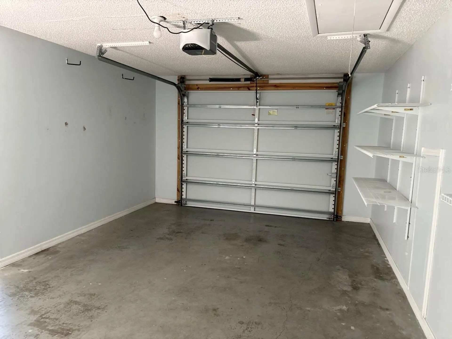 2486 Bay Berry Drive Clearwater FL 33763