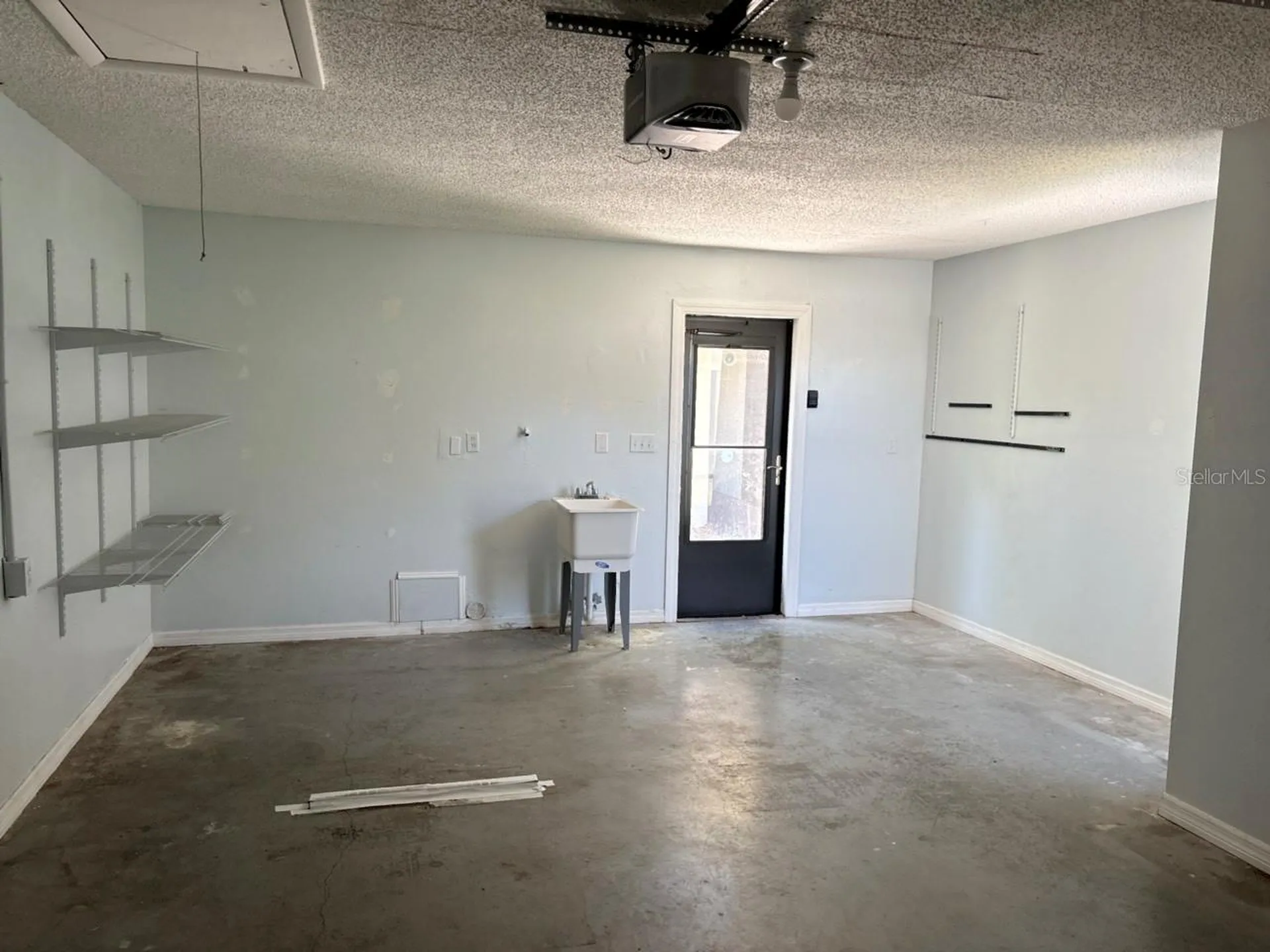 2486 Bay Berry Drive Clearwater FL 33763