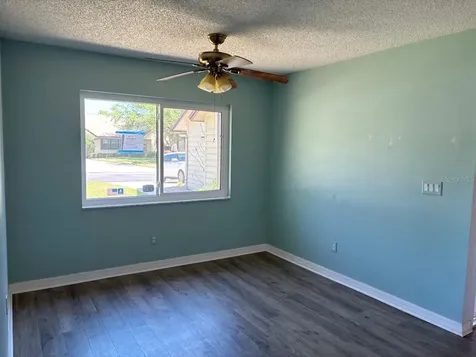2486 Bay Berry Drive Clearwater FL 33763