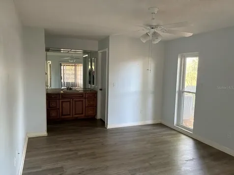 2486 Bay Berry Drive Clearwater FL 33763