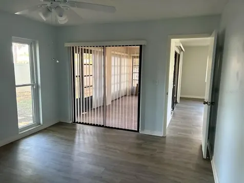2486 Bay Berry Drive Clearwater FL 33763