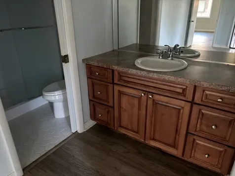 2486 Bay Berry Drive Clearwater FL 33763