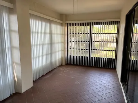 2486 Bay Berry Drive Clearwater FL 33763