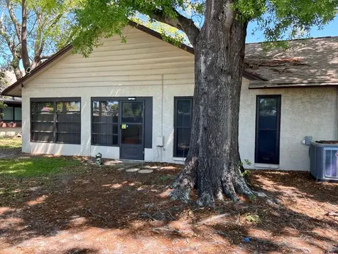 2486 Bay Berry Drive Clearwater FL 33763