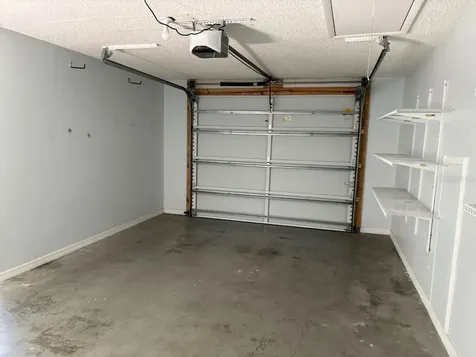 2486 Bay Berry Drive Clearwater FL 33763