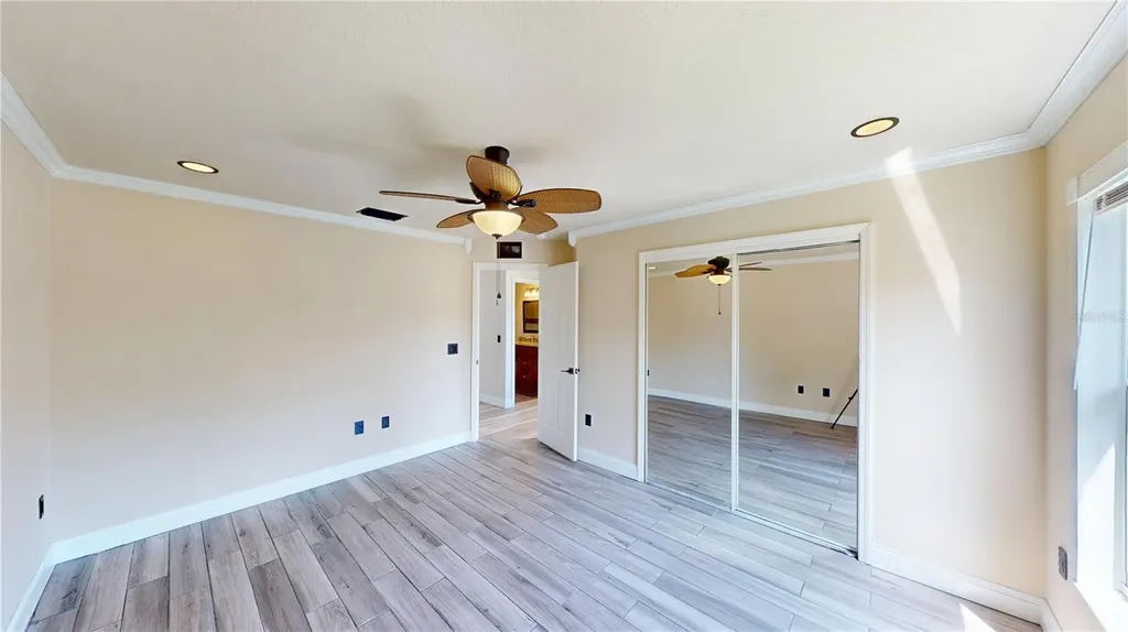 10107 N 14th Street Tampa FL 33612
