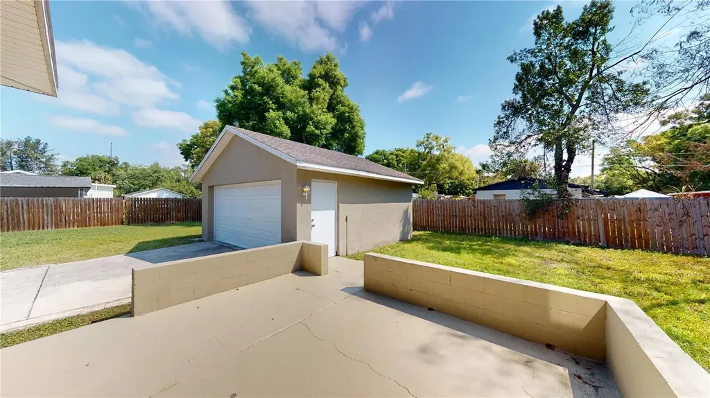 10107 N 14th Street Tampa FL 33612